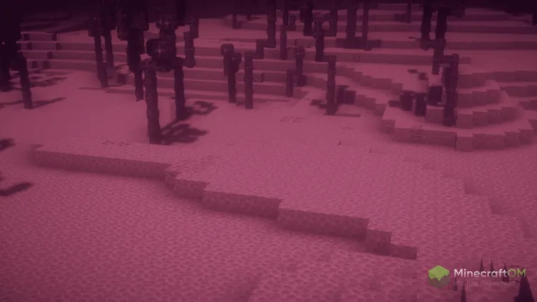 Новые возможности майнинга