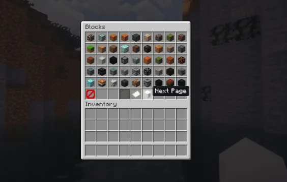 Огромная база данных голов