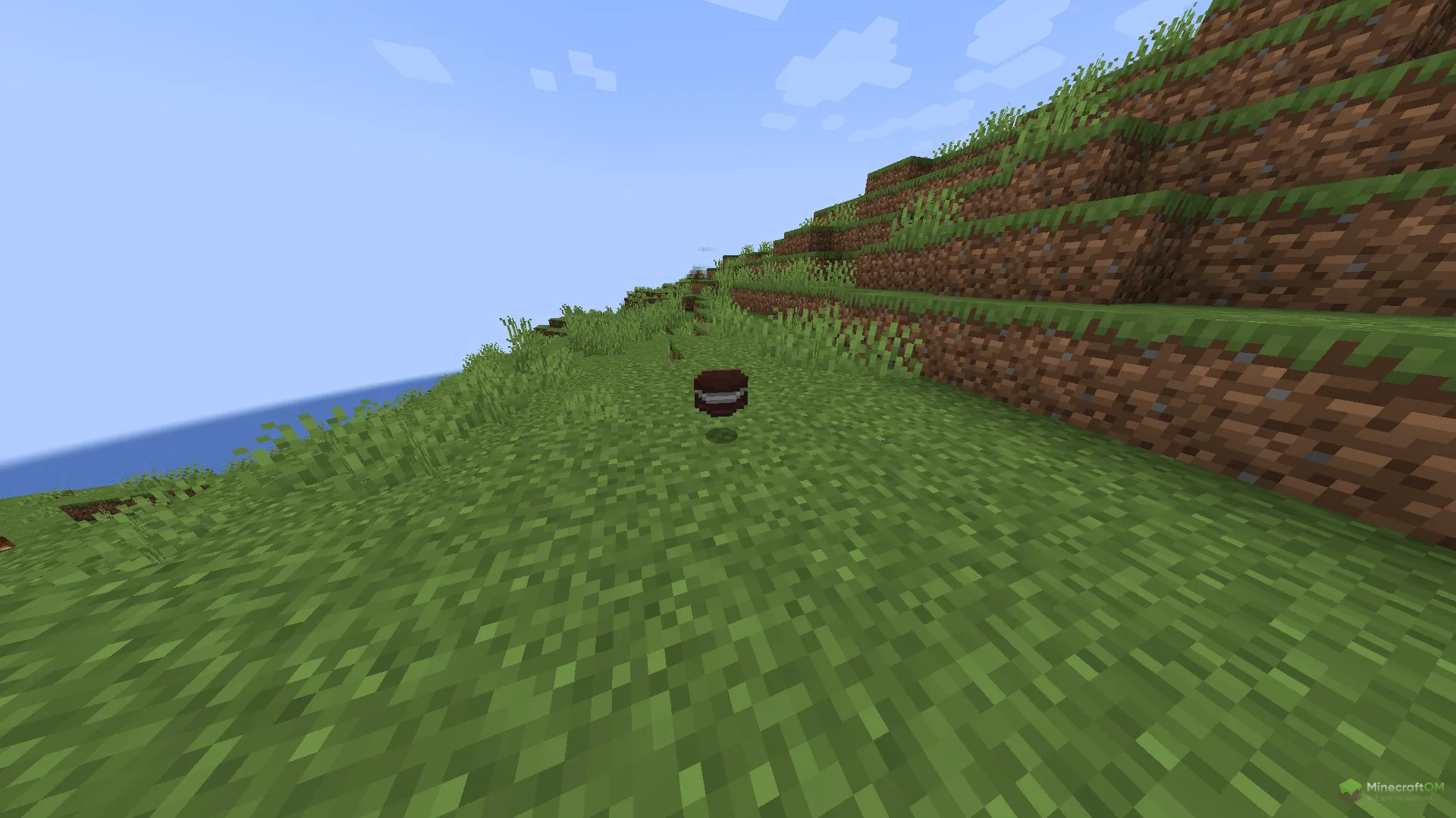 Как выглядит пирожное из мода Whoopie Pies