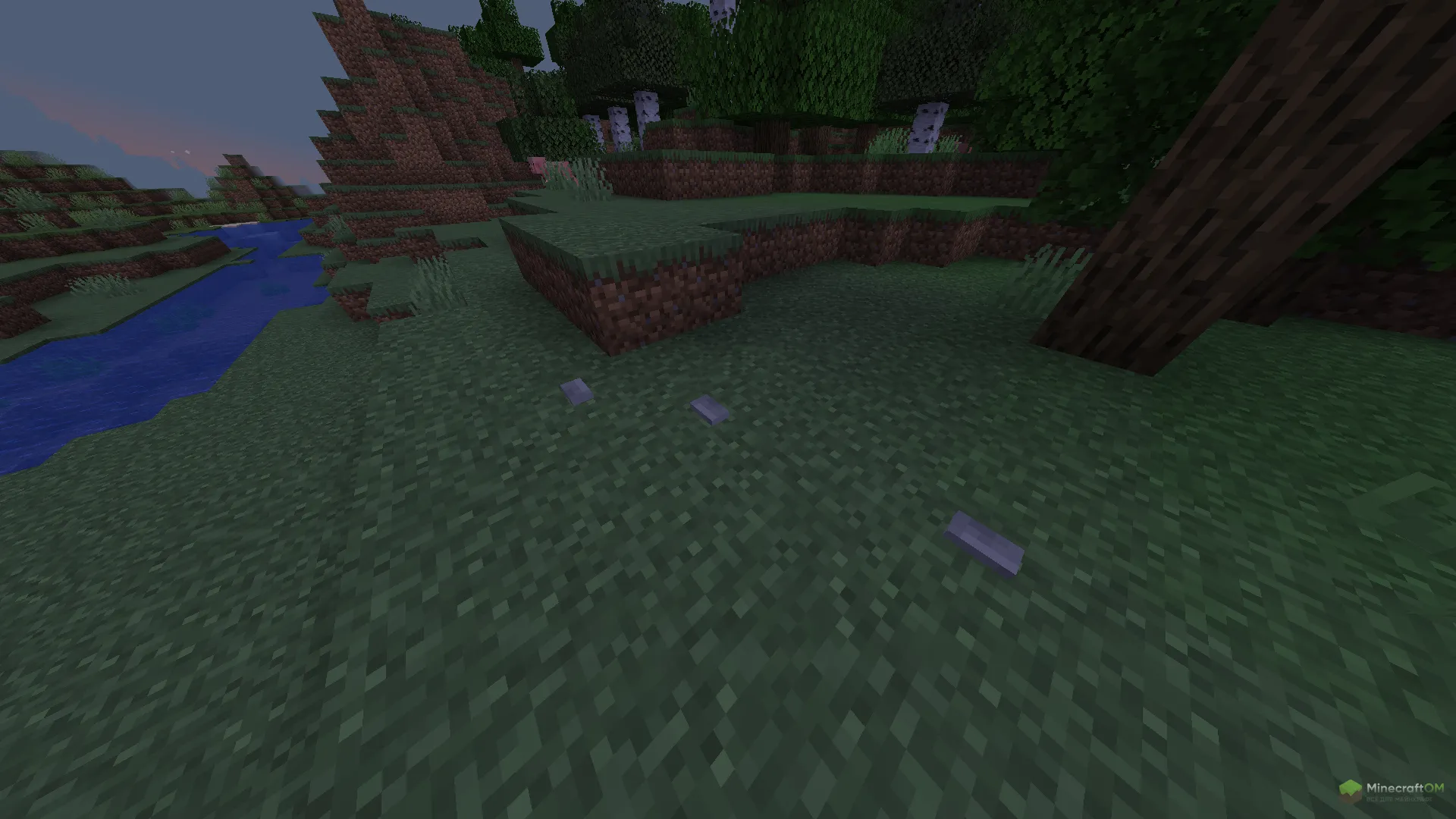 Камни из мода This Rocks