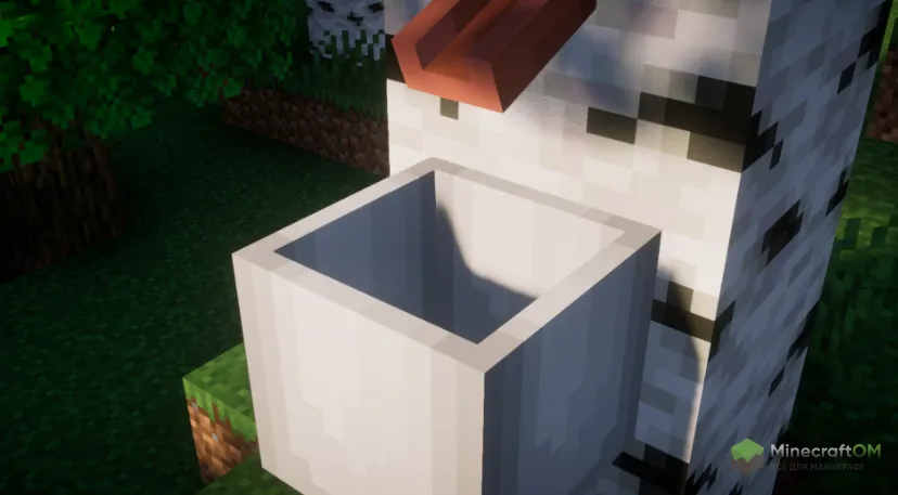 Набор березового сока