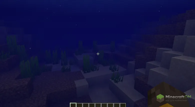 Снимок сделан