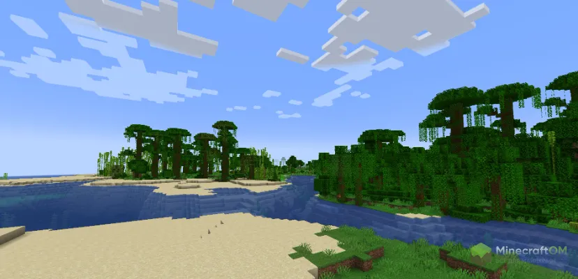 Преимущества использования Polymorph