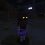 Зачарование