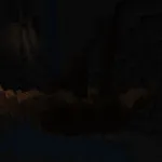 Новые структуры под поверхностью