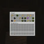 Лут в сундуках