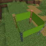 Флаги создали квадрат