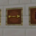 Чернокамень