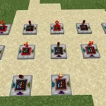 Все логические чипы