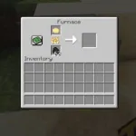 Приготовление пиццы