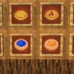 Искусство выпечки