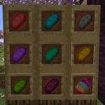 Все новые виды хлеба