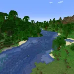 Кастомизация световых карт