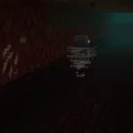 Шанс спавна бриза