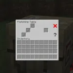 Новый интерфейс