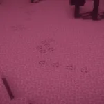 Разнообразие руд