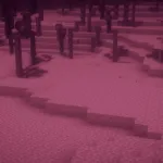 Новые возможности майнинга