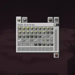 Новые блоки и предметы