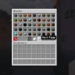 Огромная база данных голов