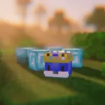 Декорации и детализация