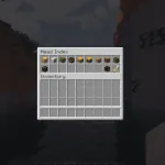 Многообразие использования