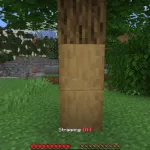 Переключатель функций