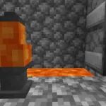 Огненные лампы