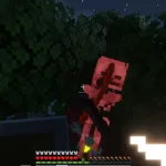 Улучшение базовой механики щитов