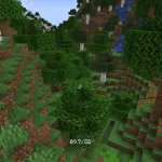 Индикатор длины лески