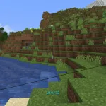 Длинная леска