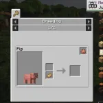 Разведение домашних животных