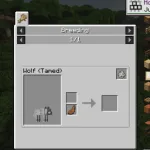 Яйца спавна мобов