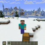 Новые текстуры из текстурпака Watch of Undying