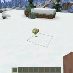 Новый предмет из текстурпака Watch of Undying