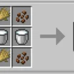 Крафт нового пирожного из мода Whoopie Pies