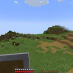 Бесконечное хранение предметов после смерти с модом Loyal Items