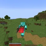 Как играть с модом Loyal Items