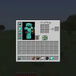 Основные аспекты мода Loyal Items