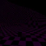 Локация из Пустоты