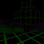 Новое измерение