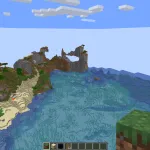 Отсутствие тумана в обычном мире