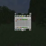 Яйца призыва турелей в моде Warlery’s HQ