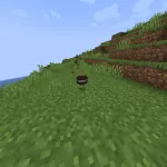 Как выглядит пирожное из мода Whoopie Pies