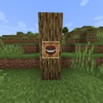 Пирожное из мода Whoopie Pies в рамке