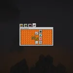 Достижения в моде Nether Depths Upgrade
