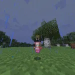 Как выглядит Totem Of Infinity