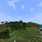 Использование календаря в моде Day Counter