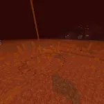 Повышенная безопасность с модом I See Lava