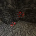 Новый уровень взаимодействия с модом Ore Discovery Broadcast