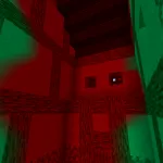 Новые текстуры из ресурспака Light Mob Spawning